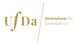 ufda.web.logo_bearbeitet